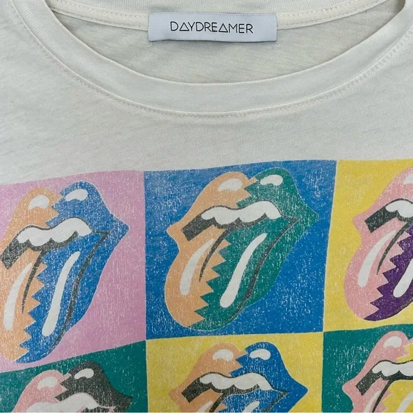 ❌SOLD❌ - Picture 4 of 5